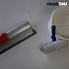 SimpleBau Spachtelmasse Start&Finish gebrauchsfertig zum Produktbild-Vorschau 6