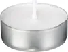Set aus 50 kerzen "many" weiß 11g  - Atmosphera créateur Voir les images du produit 2