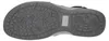 Skechers Reggae Slim - Meadow Grazer 163193/NVY Blau-38 Produktbild-Vorschau 7