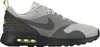 Nike Herren Sneaker, grau(grau), Gr. 43 Produktbild-Vorschau 33