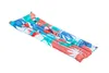 Bestway Bestway Fashion nafukovací matrace 183x69 cm, různá Náhled obrázku produktu 11