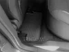 RIGUM Fußmatten Set Gummi für OPEL GRANDLAND X (A18) Produktbild-Vorschau 2
