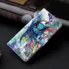 CLM-Tech Handyhülle kompatibel mit Samsung Galaxy A57 5G Produktbild-Vorschau 4