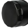 vhbw Ölfilter kompatibel mit Hatz 2-G30, 40 Motor für Produktbild-Vorschau 6