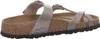 Birkenstock Mayari in Taupe für Uni – 5 UK - 38 EU - 7/7.5 Produktbild-Vorschau 87