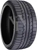 Gripmax Sommerreifen motorcycle-tyres Stature HT ( 285/45 Produktbild-Vorschau 3