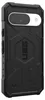 UAG Pathfinder Backcover Magnet voor de Google Pixel 9 - Productafbeelding-voorbeeld 2