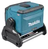 Makita ML 009 G Akumulátorový stavební reflektor 18 / 40 V Náhled obrázku produktu 3