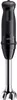 Braun MultiQuick 3 MQ30201M, staafmixer, 0,6 liter, 900 Productafbeelding-voorbeeld 3