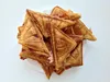 Dezal Mini Sandwich (čierny) Náhľad obrázku produktu 5