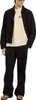 DICKIES - Herren-T-Shirt Apison - Größe L Produktbild-Vorschau 2