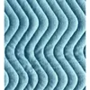 PDS CARE Hygo Protect - absorbent pad Anteprima dell’immagine prodotto 2