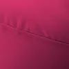 LUMALAND Sitzsack Drops (300 L) - In- & outdoor - Pink Produktbild-Vorschau 18