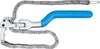 Klíč na řetěz olejového filtru pro průměr 60 až 160 mm Náhled obrázku produktu 3