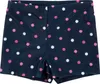 Disney Minnie Mouse Schwimmset UV-Schutz 30 für Mädchen - Produktbild-Vorschau 7