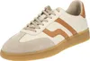 Gant Halbschuh beige in Gr. 43 Produktbild-Vorschau 1