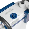 SunSun YBG-600 - filtro a secchio piatto appeso Anteprima dell’immagine prodotto 13