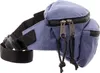Eastpak Doggy Bag Borsa da cintura, 3 L - Powder Pilot Anteprima dell’immagine prodotto 10