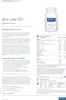 Pure Encapsulations all-In-One 50+ Capsules 60pc Voir les images du produit 6