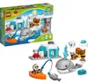 LEGO® - DUPLO®, Arctique ; 10803 Voir les images du produit 7