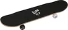 Stitch DISNEY Kinder-Skateboard aus Holz 79cm, rutschfest, Produktbild-Vorschau 11