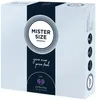36er Mister Size Kondome 69mm - Gefühlsecht & Extra Feucht Produktbild-Vorschau 2