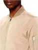 Jack & Jones 12165203, Polyester, Grün Produktbild-Vorschau 9