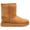 Ugg Classic II Boots Kids Chestnut - Kids - 1017703K-CHE Produktbild-Vorschau 8