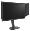 BenQ Zowie XL2540X+, Gaming-Monitor, (FullHD, Fast-TN, Produktbild-Vorschau 1