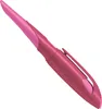 Stylo scolaire ergonomique pour gauchers avec plume A pour Voir les images du produit 1