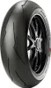 Pneumatiky PIRELLI 180/55 R17 73W DIABLO SUPERCORSA V2 SC2 Náhľad obrázku produktu 1