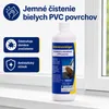 Čistič na PVC, čistenie plastových okien, 500ml, Náhľad obrázku produktu 2