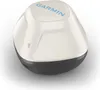 A product shot of a Garmin Striker Cast device on a white background. Anteprima dell’immagine prodotto
