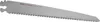Tajima G-SAW Sägeblatt 210 mm - 1 Stk. Produktbild-Vorschau 6