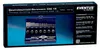 EVENTUS by EXACT Gewindesortiment "CM15" 32tlg. - 10711 Produktbild-Vorschau 2