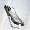 Silikonhülle Leading Series Magsafe Do Iphone 16 Plus - Produktbild-Vorschau 4