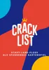 Hutter Trade GmbH & Co. KG Crack List Voir les images du produit 1