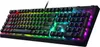 Razer | Mechanische Gaming-Tastatur | BlackWidow V4 X | Produktbild-Vorschau 5