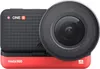 One R 1Inch Edition Action Kamera Produktbild-Vorschau 1