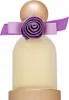 Jesus Del Pozo Halloween Fleur toaletná voda pre ženy 30 ml Náhľad obrázku produktu 1