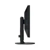 EIZO CS2400R, LED-Monitor, (WXGA, IPS, USB-C, HDMI) Produktbild-Vorschau 7