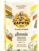 A bag of Caputo Semola Rimacinata flour. Produktbild-Vorschau