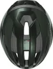 Casco da bici da strada ABUS WingBack - casco da strada Anteprima dell’immagine prodotto 4