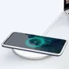 Hurtel Clear 3in1 case, Cover, Samsung, Galaxy S23, 15,5 cm Produktbild-Vorschau 8