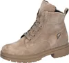 Waldläufer Damen Stiefel K-Zoe, beige, Gr.38 Produktbild-Vorschau 10