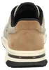 Bugatti Sneaker Beige Produktbild-Vorschau 13