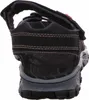 Sandales Rieker pour femmes 5416-38, 5416-36, 5416-37, Voir les images du produit 12