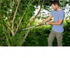Gardena SlimCut Náhled obrázku produktu 15