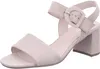 Gabor Riemchen Sandalen für Damen Produktbild-Vorschau 10