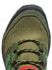 Adidas Schuhe Terrex Free Hiker B, FX4534 Produktbild-Vorschau 10
